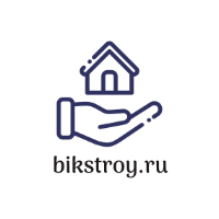 Логотип bikstroy.ru